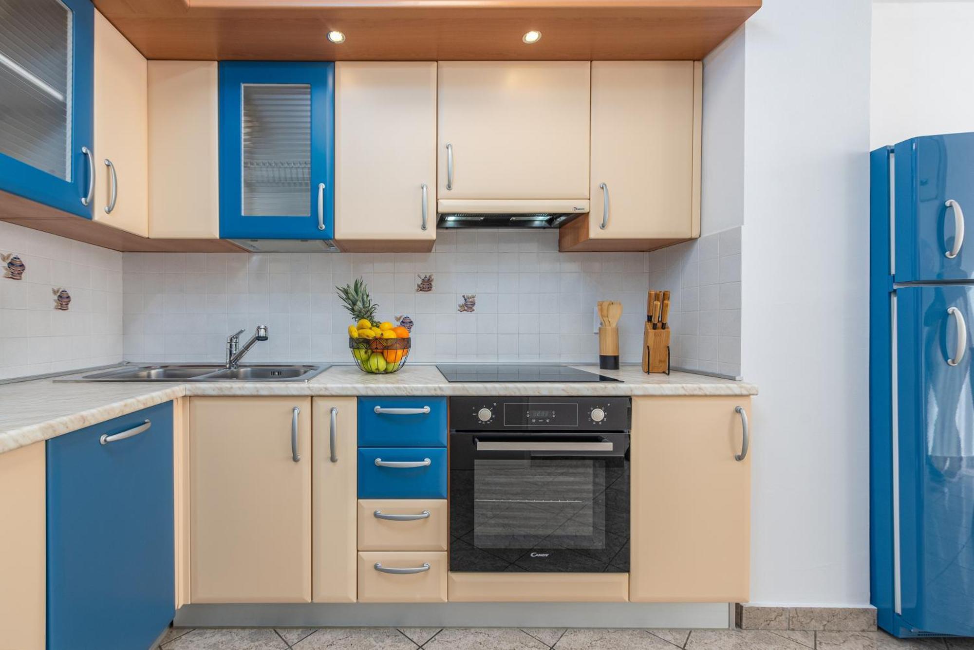 Apartament A&M 3 Bridge Luxury Center Zadar Zewnętrze zdjęcie