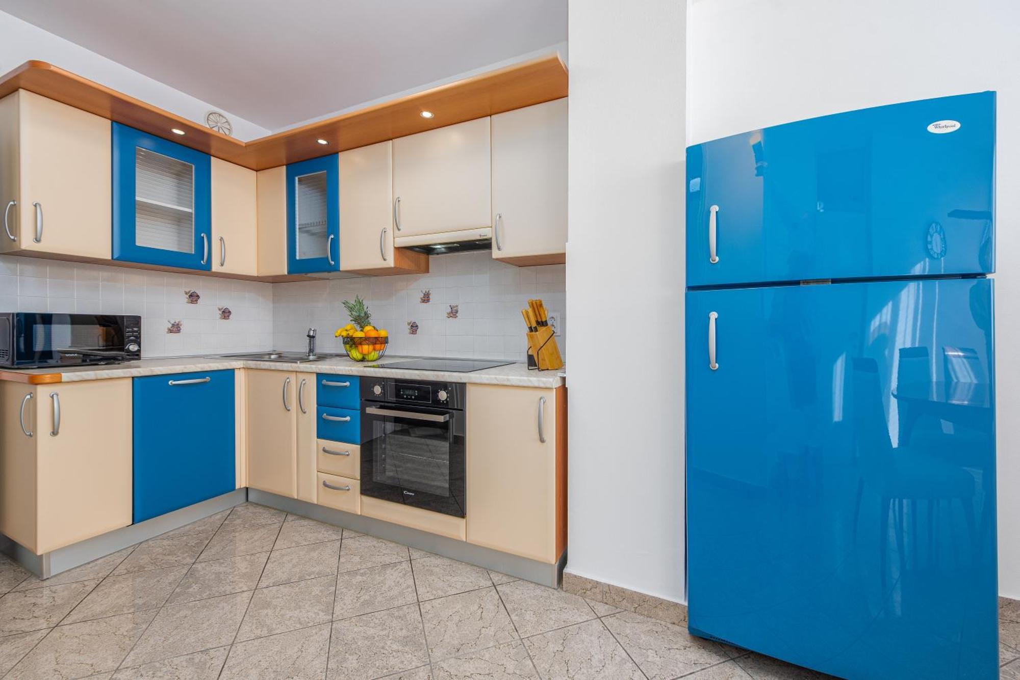 Apartament A&M 3 Bridge Luxury Center Zadar Zewnętrze zdjęcie